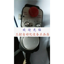 MBL1468-04-100P-5L LGB-002-100-E-4�� HP-L01-2Z1 PL1-300-240