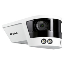 TP-LINKTL-IPC568VP-A4 600����峬���ӽ�POE�������ͷ�����ˮ