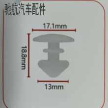 ���������T�̨�A�̶��zᔿ������Ͽ���