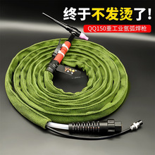 QQ150A�廡�����Ӵ��~���廡���Ѿ���늷��wQQ150�廡��������