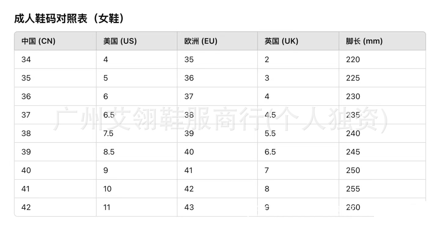 e3d8c241b21514478d4ac40f3da4d5