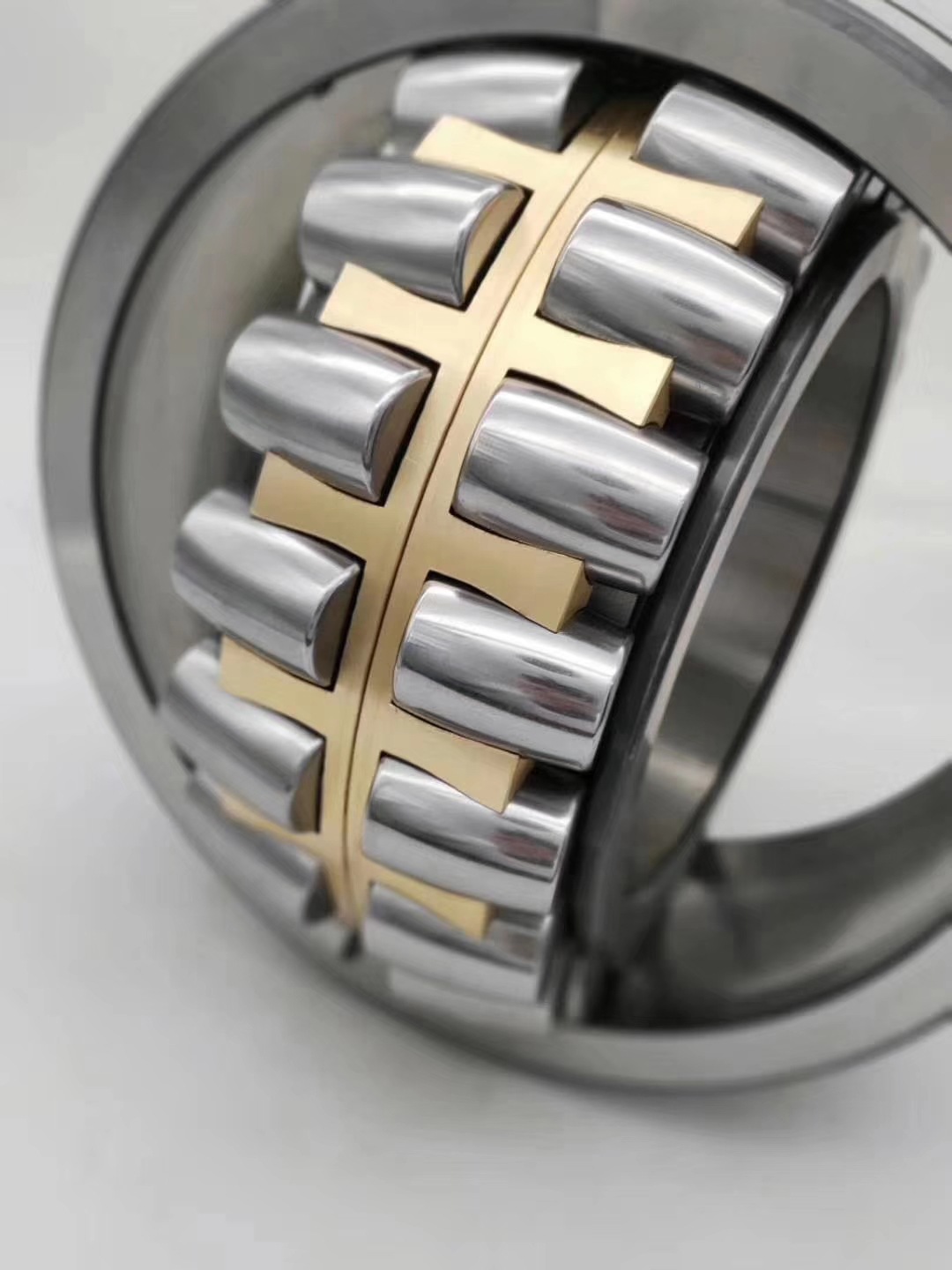 批发三类MB轴承  23322MBW33C3   振动筛   粉碎机 矿山机械轴承