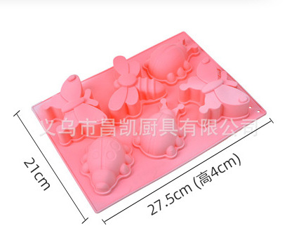 ΢��¯����決diy�轺��������3Dģ��6�׺�������ģ������ģ