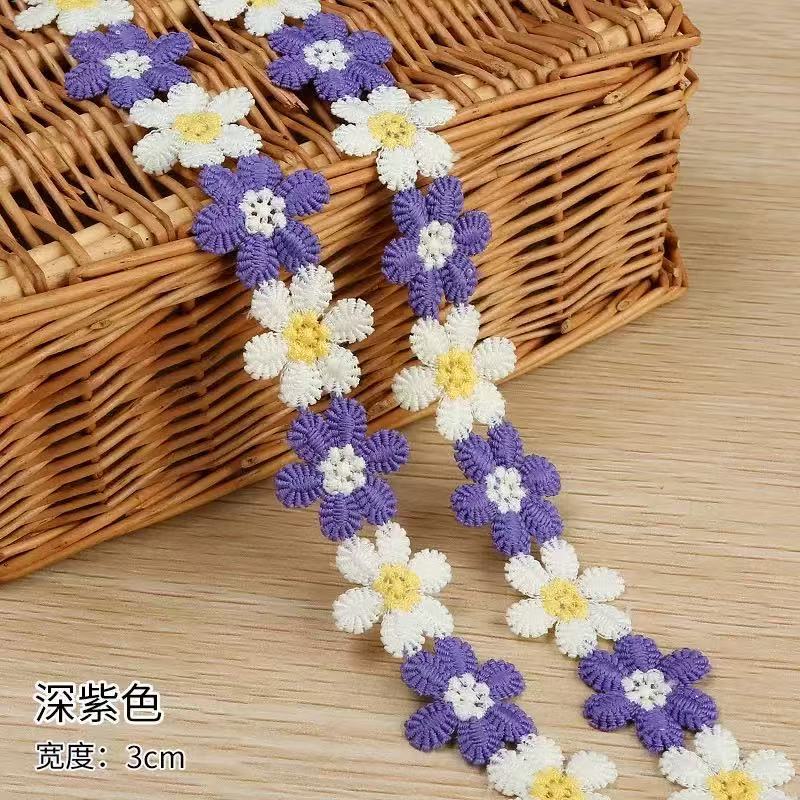 微信图片_20250418201012