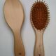 Airbag Makeup Wooden Comb Air Cushion Massage Curly Hair Comb Head Hair Hairdressing Comb Curly Hair Comb Anti-static Ion Comb