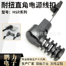 SaŤֱԴ CԴۏo A ҎRȫ