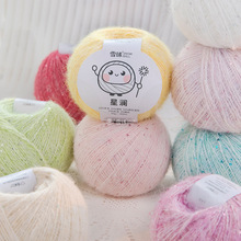ѩ���Ǟ���Ƭ��ë�켏��diy�ֹ�����ë���_����������ܛŴ�hᘾ�