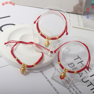 �t�K���ɳ��ɐ���ؔ؈���ֹ�������H�|��С�Y�����K�D�\���֭h