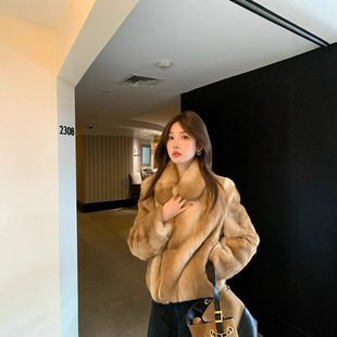 ������ ��Ⱦ�йūH��ëƤ������Ů���I�̿����2025��������