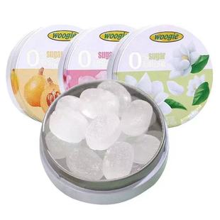 Woogie�o���p����Ƭ���¿ښ❙���������F�з���y�����ֶY45g