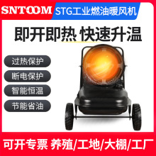 ���Iů�L�C����ȼ���Bֳ���r�����ɴ��ʟ��L�C���L��������