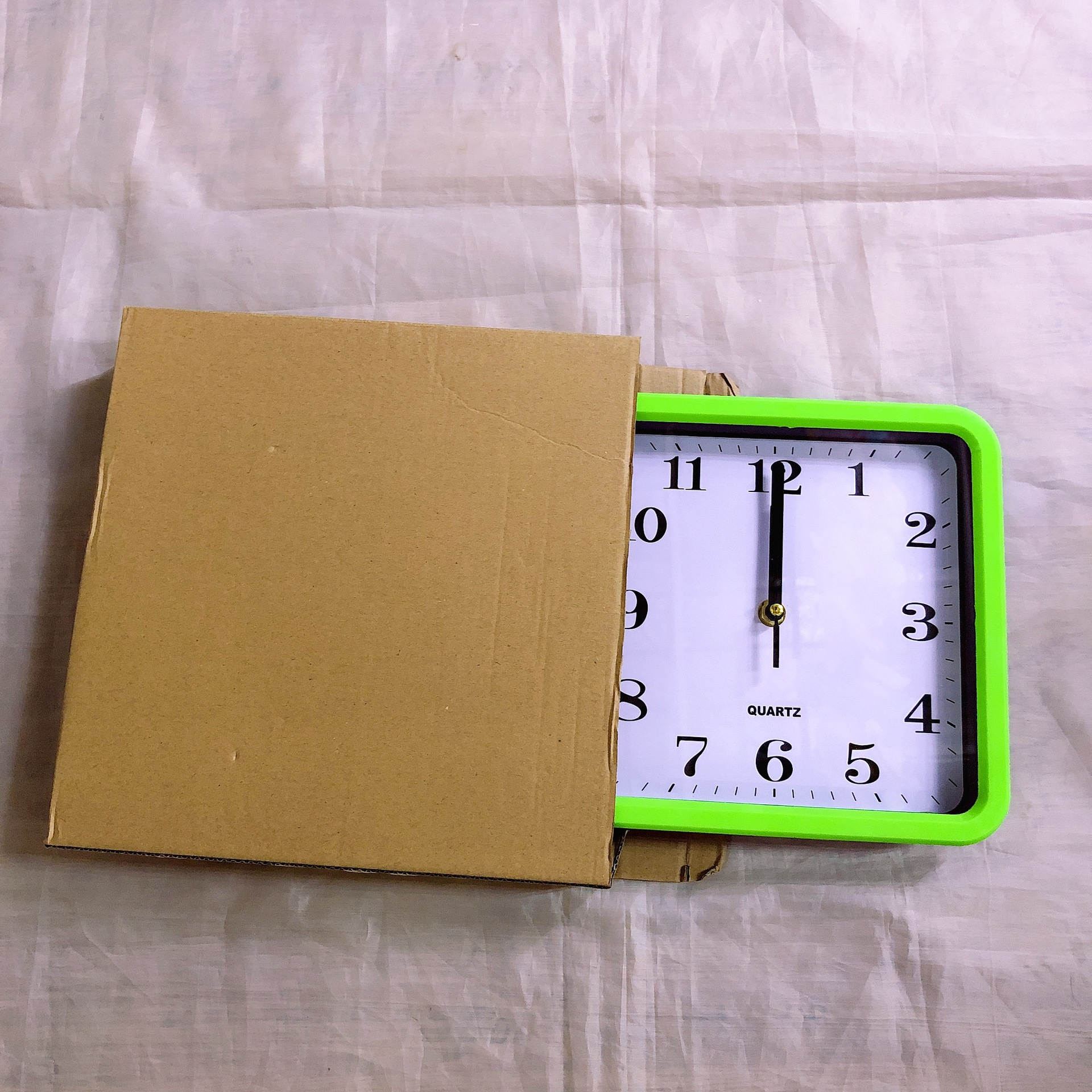 IMG_7259(20210815-111226)