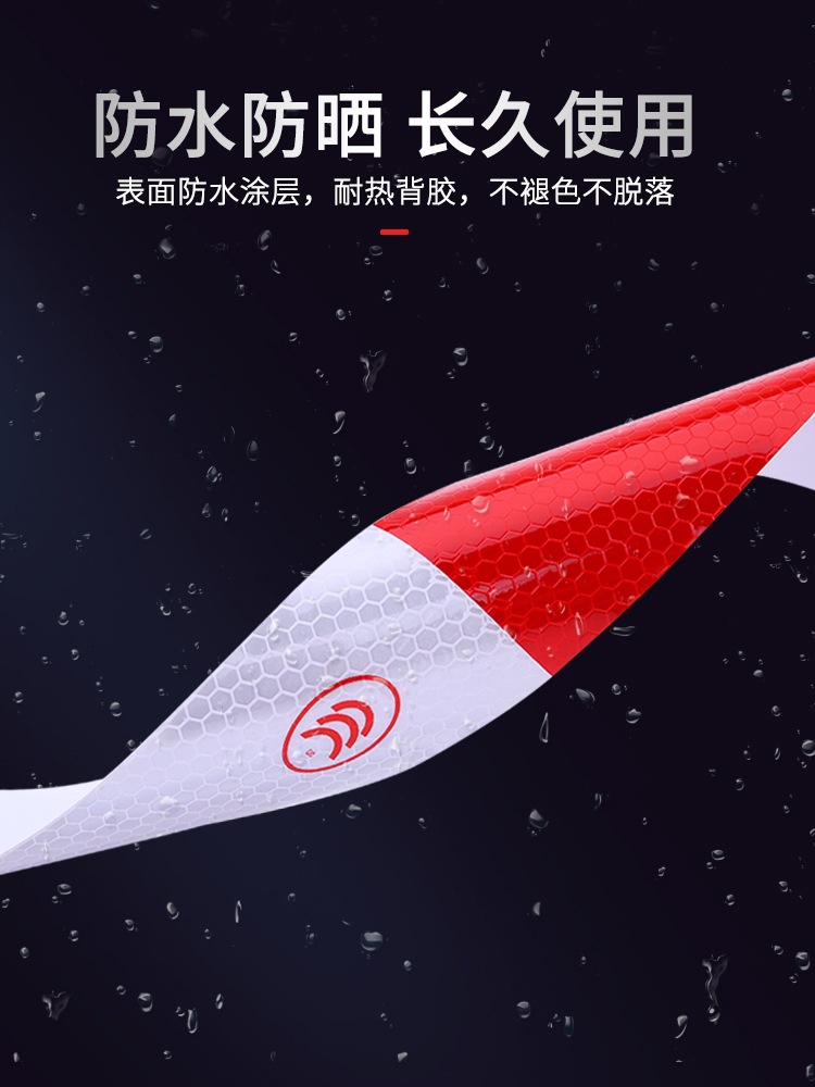 9e62a61d7541e1e5f8ad5c55825efa