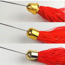 K^ñwЇYϲcABSCCBп׵Rl͹Œ