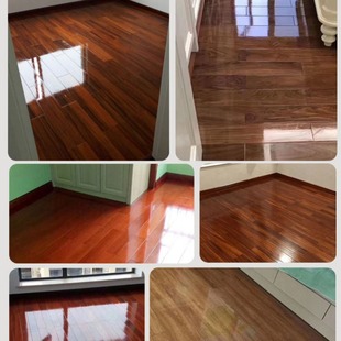 Stone Spray Wax Extra Bright Anti-Fouling Brightening Marble Polish Brightener Maintenance Polishing Brightening Wax X20