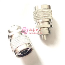 N���^�������������^ ���lȫ�~�懷�ˮ������쾀RG141 RG402��