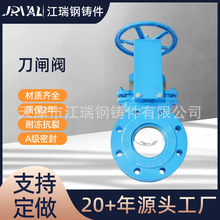 ��������քӲ��P䓵����l�yPZ673H-16C����y�A�β�嵶�l�y