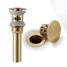 ɫS~ˮϴĘˮ^VW@ʽˮ