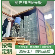 ���˲ɹ�岣������߅�p�Ӳɹ��߲�䓰彨�ķ����ͺ������|͸��