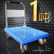 С܇؛܇ۯBñy܇\܇܇ƽ܇݆С