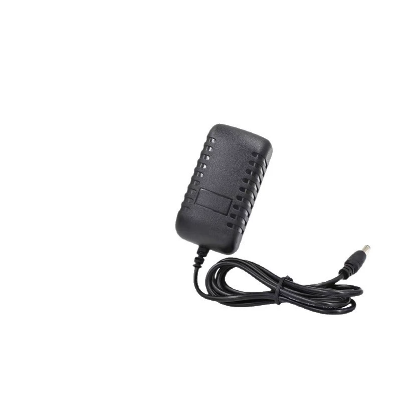Блоки питания, 12 В, 3 В, 5 В, 6 В, 9 В, 12 В, 15 В, 24 В
