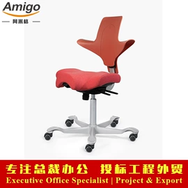 办公椅;大班椅;办公沙发