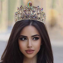 �羳�����Wʽ��cAB荰l����� ������F���L���A���������ʹ�