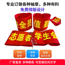 ΰѲ߉־߰ȫTȫO߈؈