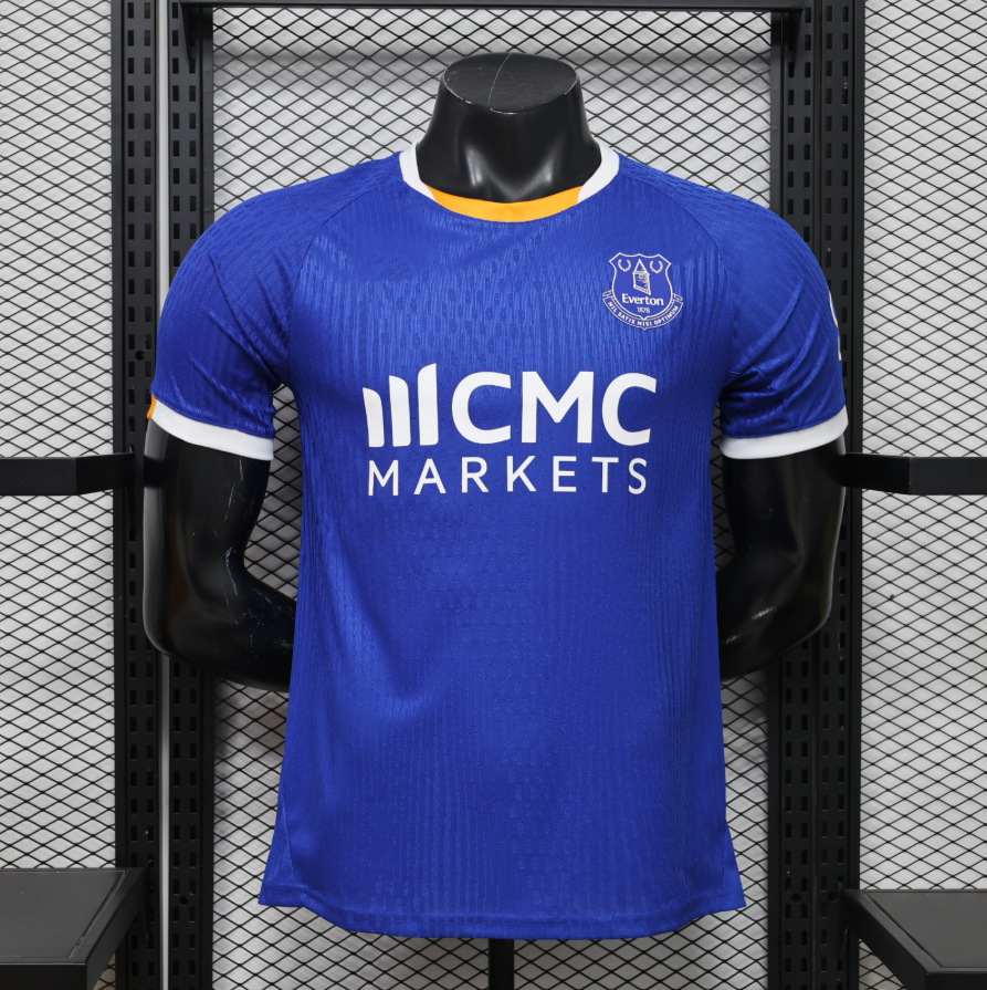 2627 temporada nueva versión de jugadores de fútbol Barcelona París Chelsea Arsenal Atlético Madrid Inter camiseta de mangas cortas image 67