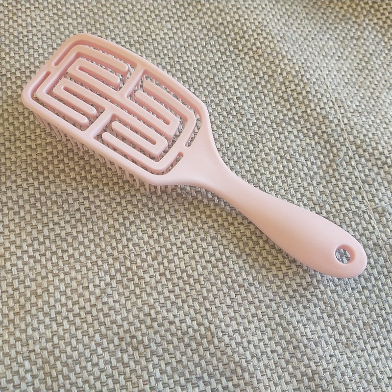 45691657352384_.pic_hd