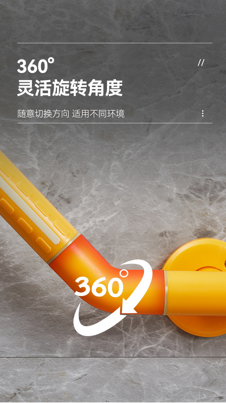 扶手详情页_07.jpg