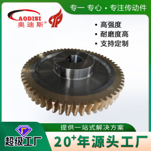 Դ�^�S��AODISI�a���~΁݆���N�a���~΁݆�ǘ˂��әCе�� �Ƽӹ�