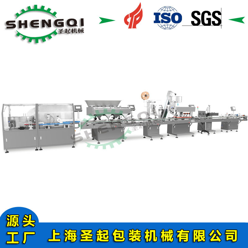 ʵ��������Ӧȫ�Զ��๦����ƬѹƬ�ǹ�������ˮ��ά����E������