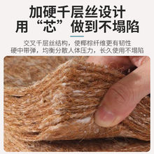 ���|�������1.2�׃�ͯ1.8�؉|�ۯB�|�����׶���ƫӲ����ֱ�l