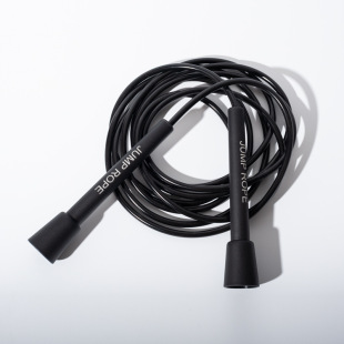 �S��PVC5mm�KPP�ֱ���ʽ���K����呟������\�ӌW���п����K�L�ȿ�