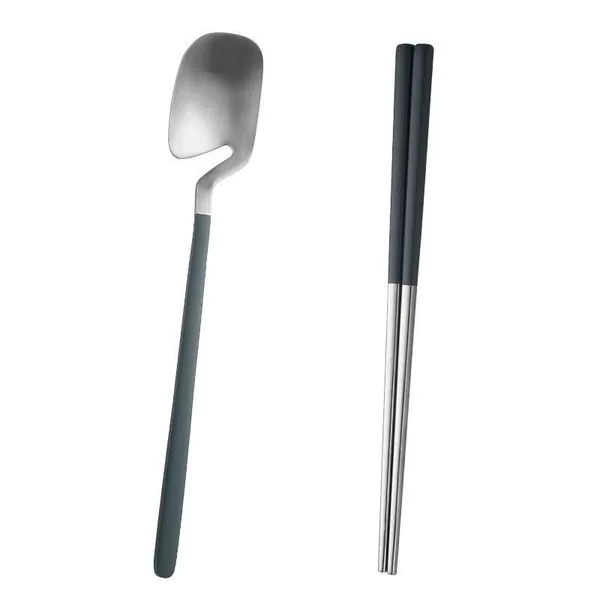 Chopstick