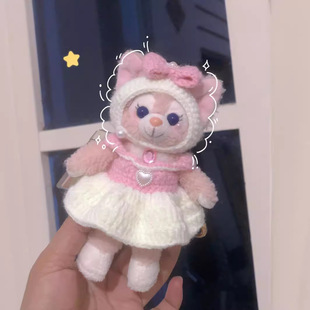 ����ؐ������·�����¶耳׿۹�������ᘿ�����ѝë����Q����