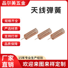 ���Sֱ���쾀����ͨӍ���ɽ����쾀�������������Ώ��ɬF؛���l