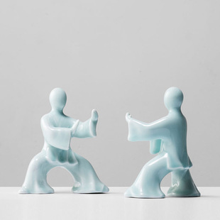 ����̫�O�����մɔ[������ʽ�Ҿ��b�Ʒ�[�O�k���ҕ����Ї��L����