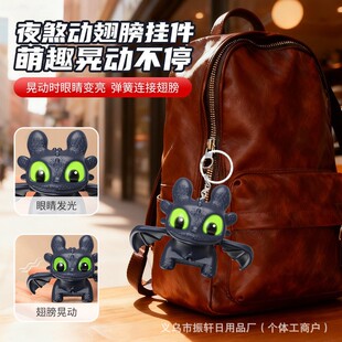 ����h���Z�����֟o���й�����ż����l�ℓ��ҹɷ耳���Ů���Y��