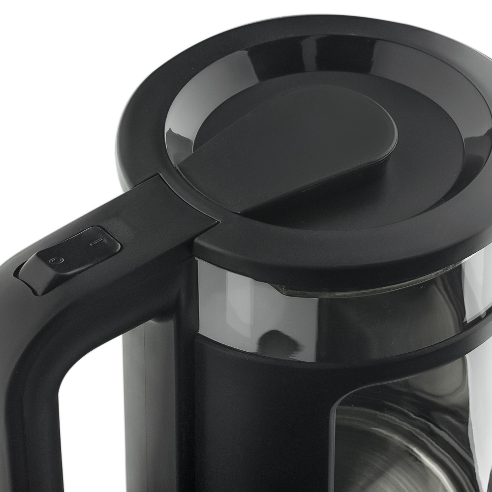 _MG_1100.jpg?x-oss-process=image/format,png