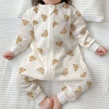 ����˯���ļ����������냺���ȷ�����ͯŮͯ��ͯ�B�w˯��