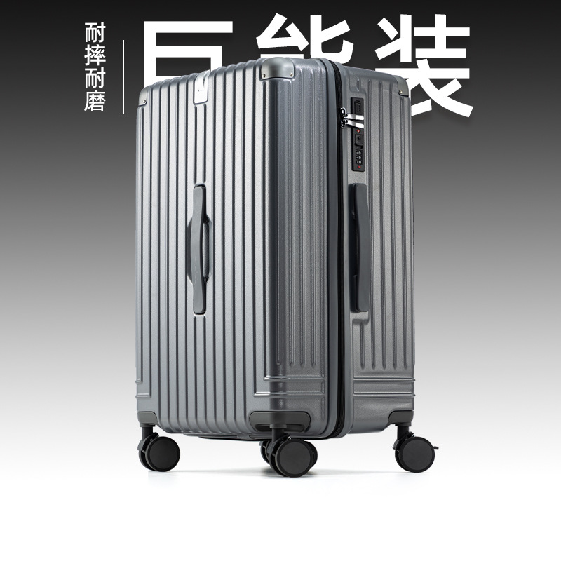 회색 일반 휠