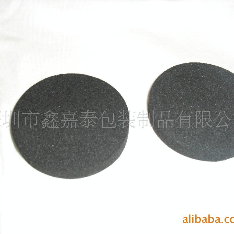 橡胶脚垫硅橡胶脚垫EVA脚垫产品防震垫脚贴