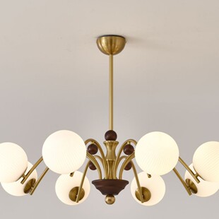 ��ʽ�й��L���ҵ���͹���ʽ��d��2026���¿��ħ���������ҟ�