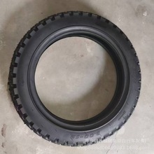 SҰl؛300-12݆̥NĦ݆܇ƿ܇늄܇̥̥