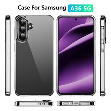 �m���A36 5G���s��͸�������֙C���U�հ��I�ĽǷ��ΰݶ��ďS��