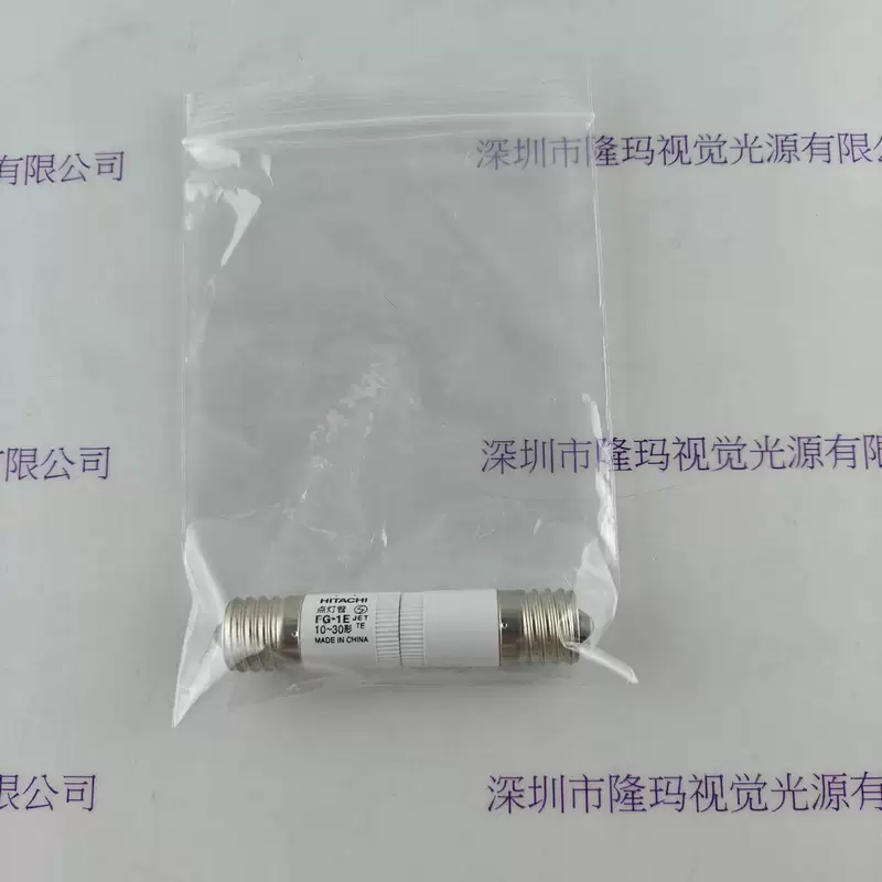 HITACHI 日立 FG-1E устройство Qihui для точечного использования