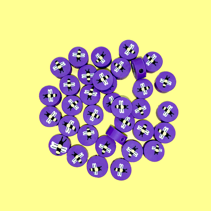 微信图片_20220325153526