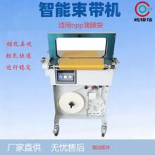 �ϵ��y���Ԅ������C ݔ�͎������C ��ˮ���ԄӴ���C Ƥ���C